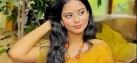 Desi Arthi Rehman Blowjob To Her Boyfriend Video