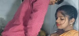 Desi Missionary UnRated Hot Short Film