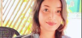 Desi Model Viral Latest Most Hot Short Film