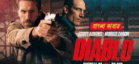 Diablo 2025 Bengali Dubbed Movie 720p WEBRip 1Click Download