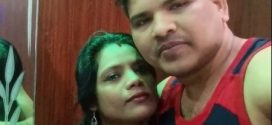 Disha Ex-Boyfriend UnRated Hot Short Film