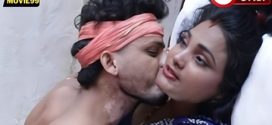 Emperor Queen 2025 Hindi Unrated Short Film