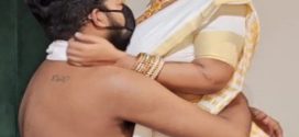 Engagement 2025 Hindi Uncut Short Films 720p HDRip Download