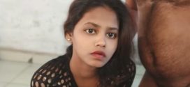 Girlfriend Boyfriend UnRated Hot Short Film