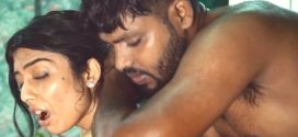 Graphija Cutegirl 2025 UnRated Hot Short Film