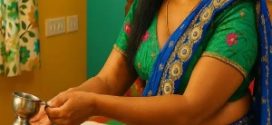 Happy Ending 2025 Malayalam Feni Short Films 720p HDRip Download