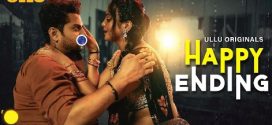 Happy Ending Part 1 Ullu E01-4 Hot Series Download