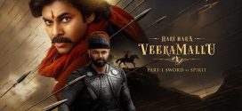 Hari Hara Veera Mallu 2025 Hindi Dubbed Movie 720p WEB-DL 1Click Download