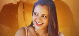 Hawas Ki Aag 2025 Hindi Season 01 [ Episodes 01 Added] SaavanTv WEB Series 720p HDRip Download