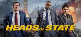 Heads of State 2025 Hindi Dubbed Movie ORG 720p WEB-DL 1Click Download