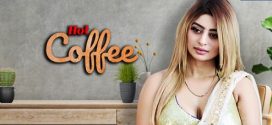 Hot Coffee 2025 Navrangott E01-2 Hot Series Download
