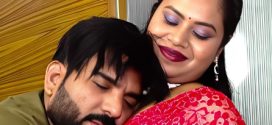 Indian Trailer 2025 Aashi Hindi Unrated Short Film