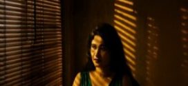 Iniya 2025 Hindi Xtreme Short Films 720p HDRip Download
