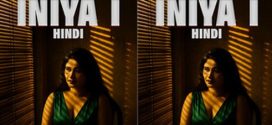 Iniya Uncut Part 1 2025 Xtreme Unrated Short Film