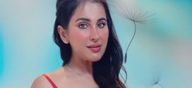 Meetii Kalher Model Italian Boyfr Video App Content
