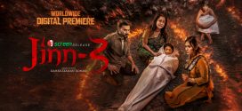 Jinn 3 2025 Bangla Movie 720p WEB-DL 1Click Download