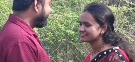 Kabita Jungle Love UnRated Hot Short Film