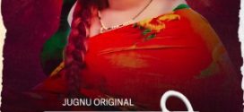 Kajri 2025 Hindi Season 01 Part 02 Jugnu WEB Series 720p HDRip Download