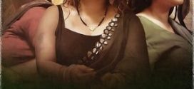 Kajri 2025 Hindi Season 01 Part 01 Jugnu WEB Series 720p HDRip Download