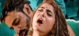 Kalakaar 2025 Hindi Season 01 Episodes 01-04 LookEntertainment WEB Series 720p HDRip Download