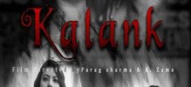 Kalank 2020 Hindi (Season 01 Complet) GupChup WEB Series 720p HDRip Download