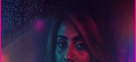 Keerthi 2025 Hindi Xtreme Short Films 720p HDRip Download
