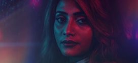 Keerthi UNCUT 2025 Xtreme Unrated Hot Short Film