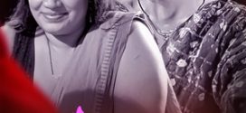 Kishori Dhaba 2025 Hindi Season 01 Episodes 01-03 Added BulBulPlay WEB Series 720p HDRip Download