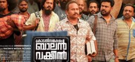 Kodathi Samaksham Balan Vakeel 2025 Hindi Dubbed Movie ORG 720p WEBRip 1Click Download