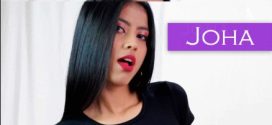 La Petite Perdida Joha UnRated Hot Short Film