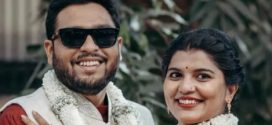 Latest Desi Wife Trending UnRated Hot Short Film