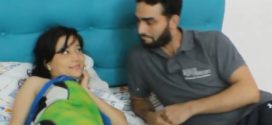 Latina Blowjob UnRated Hot Short Film