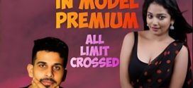Lavanya and Raj UnRated Hot Short Film