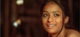 Layam 2 2025 Hindi Navarasa Short Films 720p HDRip Download
