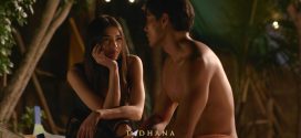 18+ Ligaya 2025 FIlipino Movie 720p WEB-DL 1Click Download