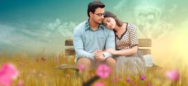 Love Story 2025 Bengali Movie 720p WEB-DL 1Click Download