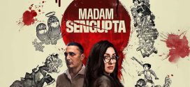 Madam Sengupta 2025 Bengali Movie 720p HDCam Rip 1Click Download