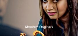 Main Cheez Badi Hu Mast 2024 Hindi Season 01 Episodes 01-02 Join Mastram WEB Series 720p HDRip Download