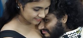 Malayali Cumshot 2025 UnRated Hot Short Film