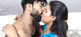 MalayaliGirl 2025 Unrated Hindi Short Film