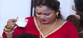 Mallu Bhabhi Gangbang 2025 Hindi GoddesMahi Short Films 720p HDRip Download
