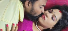 Married Bengali Wife UnRated Hot Short Film