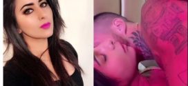 Meetii Kalher Foreigner Boyfr Video App Content
