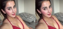 Meetii Kalher Punjabi Model Boyfr Video App Content