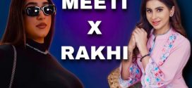 Meetii Kalher Rakhi Gill Bbc Video App Content