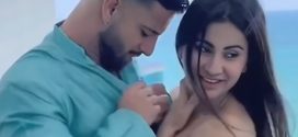 Meetii Kalher Sea Beach Balcony Sex Video App Content