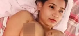 Modeling Bhabhi UnRated Hot Short Film