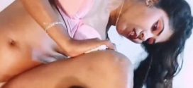 Muskan Bhabhi Hotel UnRated Hot Short Film
