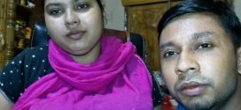 Nadiya Bhabhi Bangla UnRated Hot Short Film