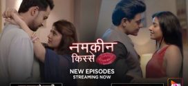 Namkeen Kisse S01E39-40 ALTB Hot Series Download